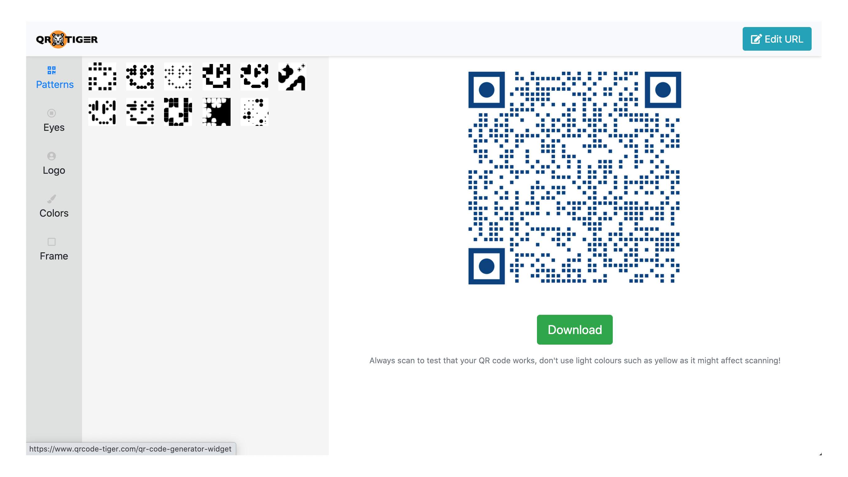 QRTiger HubSpot Integration Connect Them Today